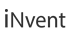 inventstore logo